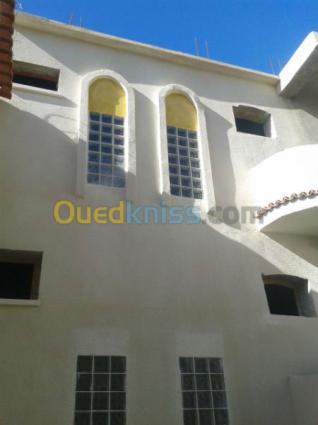 Image Sale villa bousmail  1