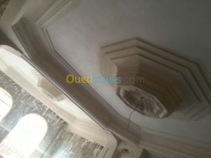 Image Sale villa bousmail  6