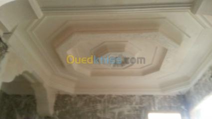 Image Sale villa bousmail  7