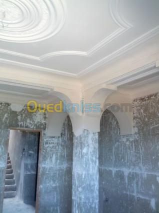 Image Sale villa bousmail  8