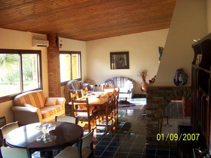 Image Sale villa siliqua cagliari 3