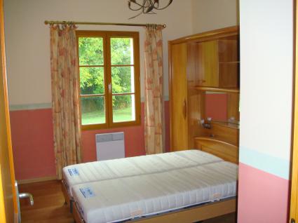 Image Sale house tugeras st maurice la rochelle 5