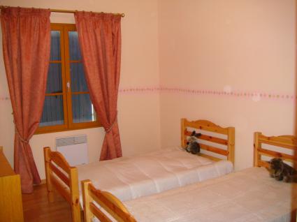 Image Sale house tugeras st maurice la rochelle 6