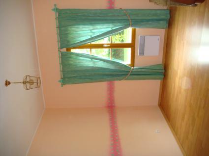 Image Sale house tugeras st maurice la rochelle 7