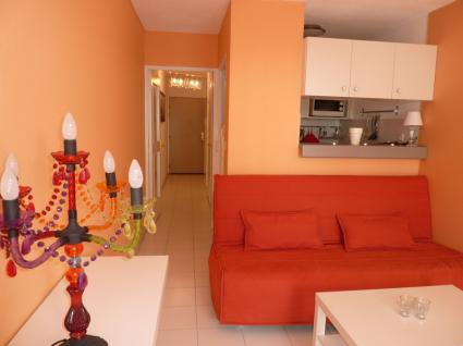 Image Sale apartment cannes la bocca  0