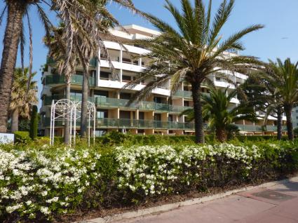 Image Sale apartment cannes la bocca  1