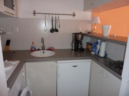 Image Sale apartment cannes la bocca  2