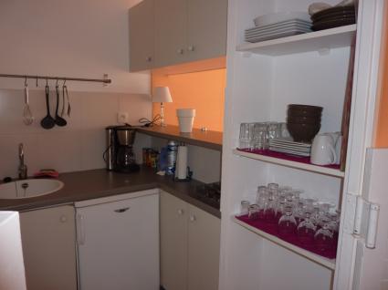 Image Sale apartment cannes la bocca  3