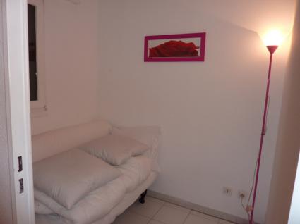 Image Sale apartment cannes la bocca  4
