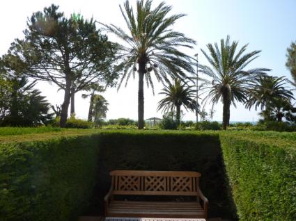 Image Sale apartment cannes la bocca  5