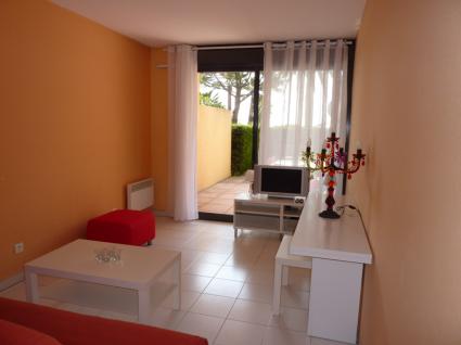 Image Sale apartment cannes la bocca  6