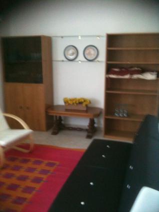 Image Sale apartment piombino livorno 1