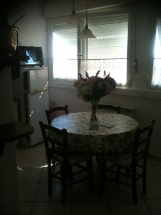 Image Sale apartment piombino livorno 2