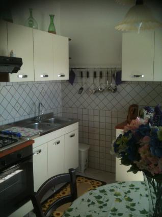 Image Sale apartment piombino livorno 3