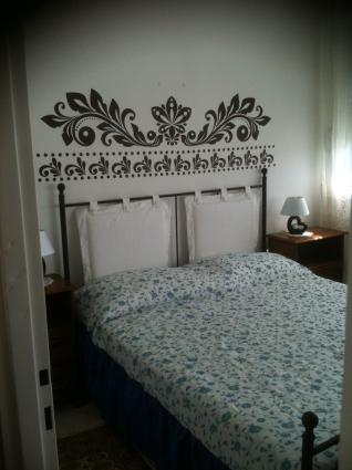 Image Sale apartment piombino livorno 4