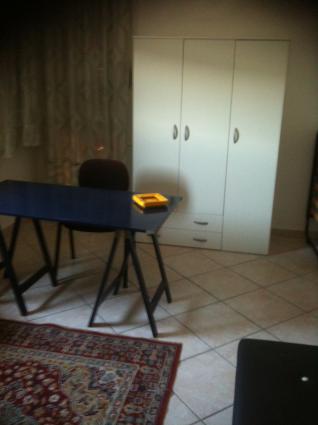 Image Sale apartment piombino livorno 5