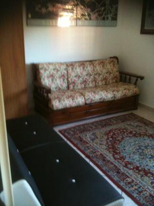 Image Sale apartment piombino livorno 6