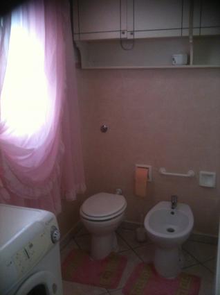 Image Sale apartment piombino livorno 7