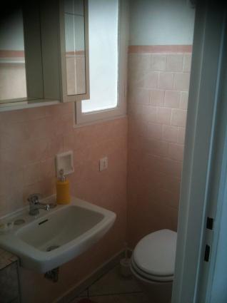 Image Sale apartment piombino livorno 8