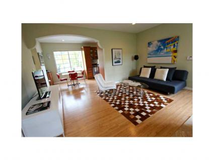 Image Rent apartment south beach  miami beach 0