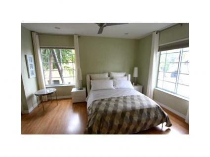 Image Rent apartment south beach  miami beach 1