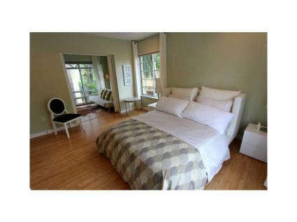 Image Rent apartment south beach  miami beach 2