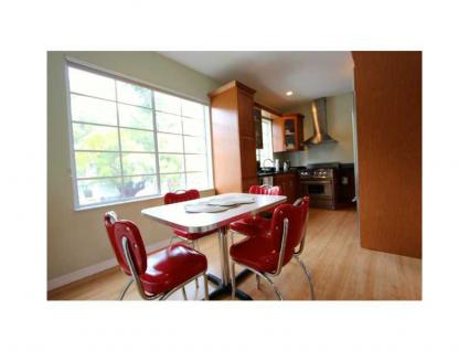 Image Rent apartment south beach  miami beach 3