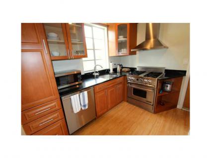 Image Rent apartment south beach  miami beach 4