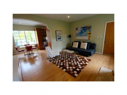 Image Rent apartment south beach  miami beach 5