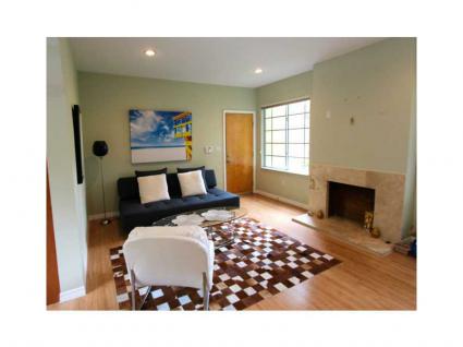 Image Rent apartment south beach  miami beach 6