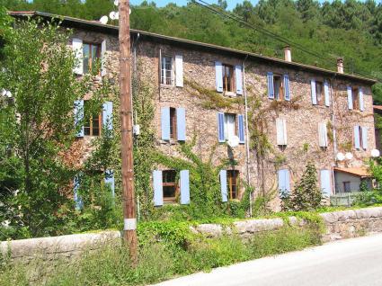 Image Sale apartment rochessadoule 30160  0