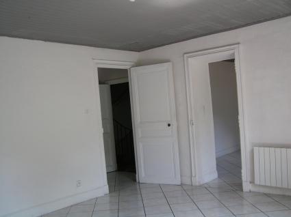 Image Sale apartment rochessadoule 30160  1
