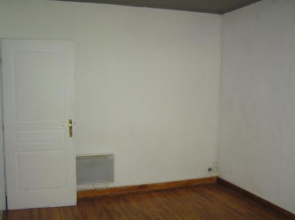 Image Sale apartment rochessadoule 30160  2