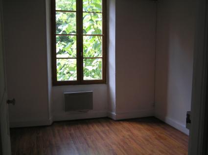 Image Sale apartment rochessadoule 30160  3