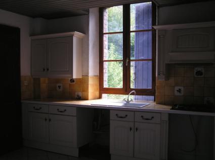 Image Sale apartment rochessadoule 30160  4