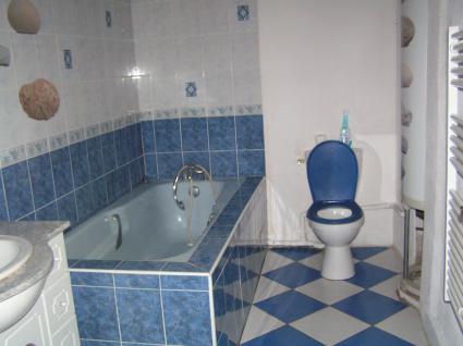 Image Sale apartment rochessadoule 30160  5