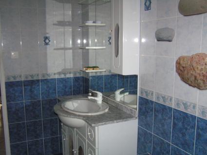 Image Sale apartment rochessadoule 30160  6