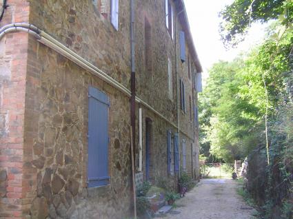 Image Sale apartment rochessadoule 30160  7