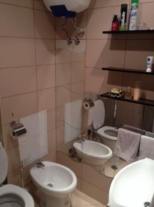 Image Sale apartment rogachevo  6