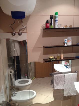 Image Sale apartment rogachevo  8