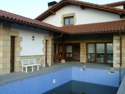 Image Sale house san sebastian donostia 0