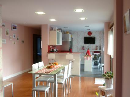 Image Sale house san sebastian donostia 1