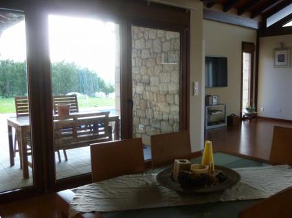 Image Sale house san sebastian donostia 3