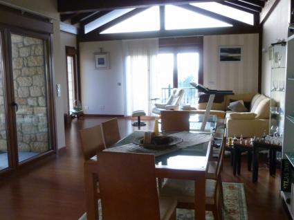 Image Sale house san sebastian donostia 4