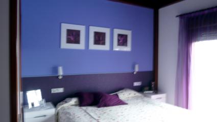 Image Sale house san sebastian donostia 5