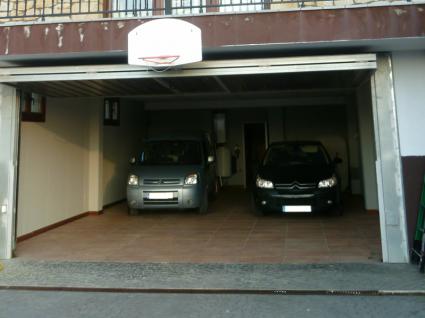 Image Sale house san sebastian donostia 6