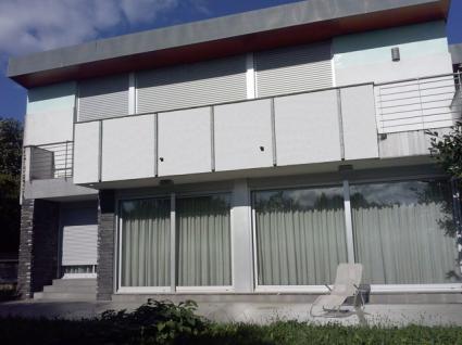 Image Sale villa san sebastian saint sebastien 0