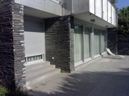 Image Sale villa san sebastian saint sebastien 1