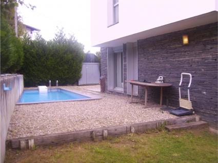 Image Sale villa san sebastian saint sebastien 2