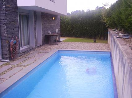 Image Sale villa san sebastian saint sebastien 3